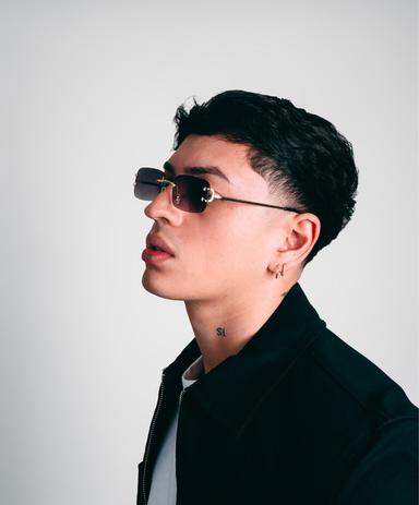 AG
