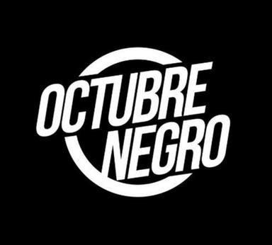 ON