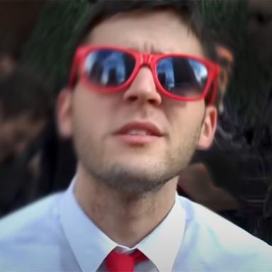 CD