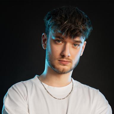 LD