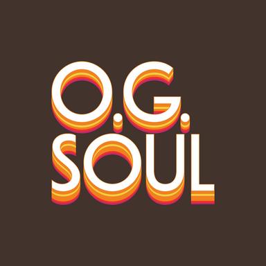 OS