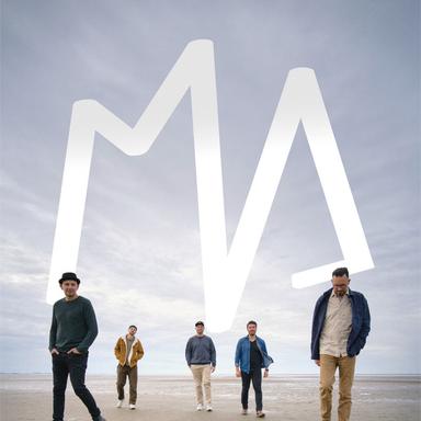 MA