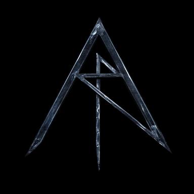 AT