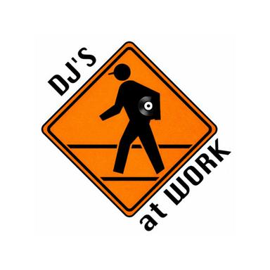 DW