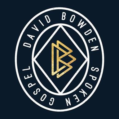 DB