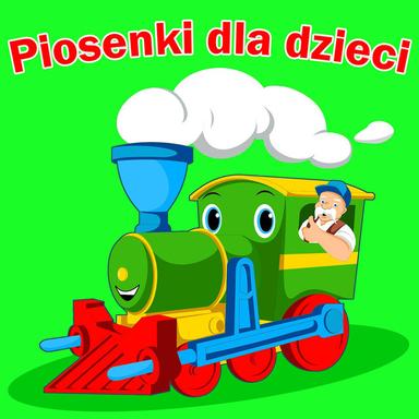 PD