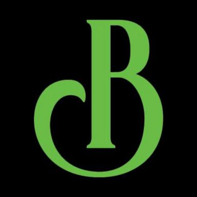 BM