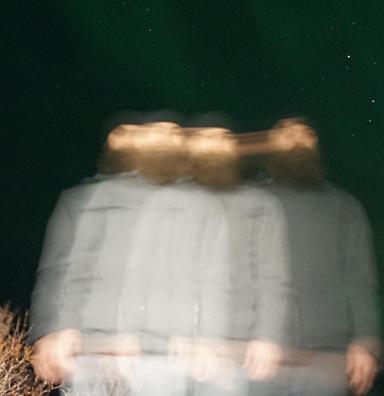 YO