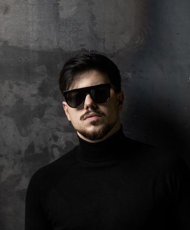 JC