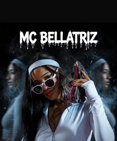 MB