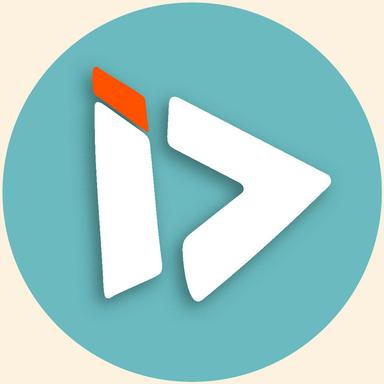FI