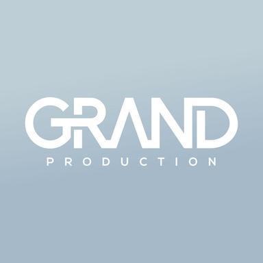 GP