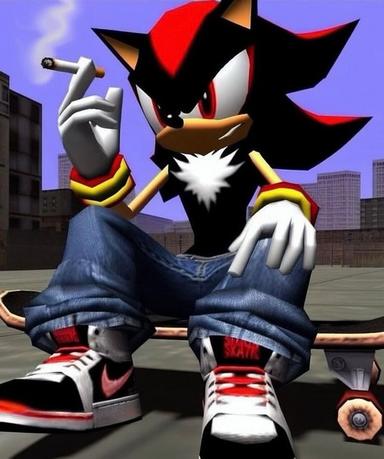 O