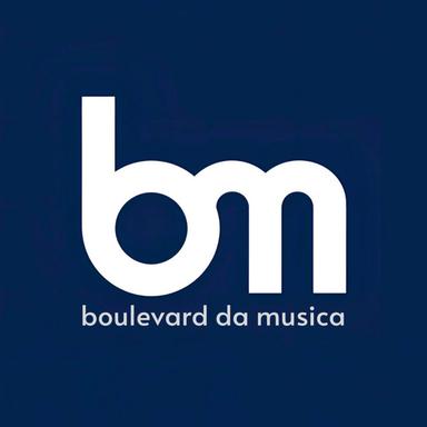 BM