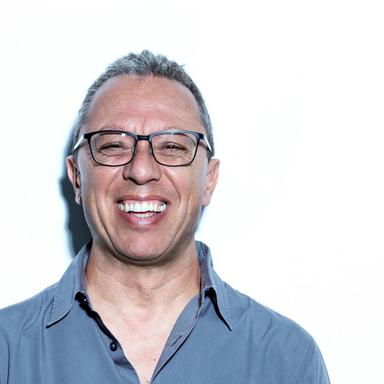 ML