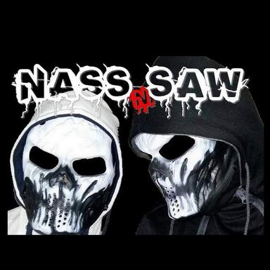 NS
