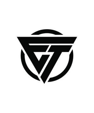 ET