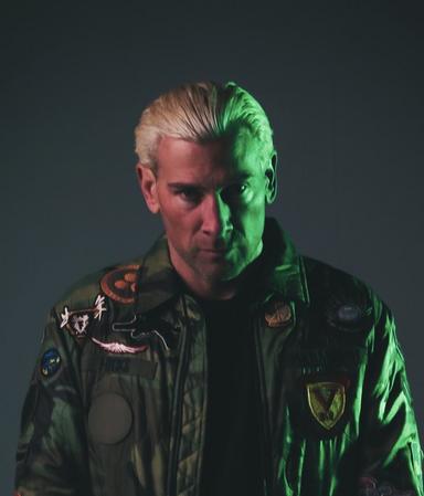 CO