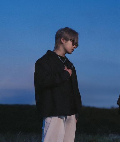 LR