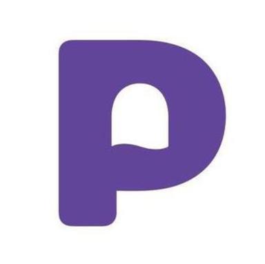 TP