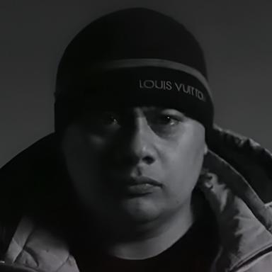 2.