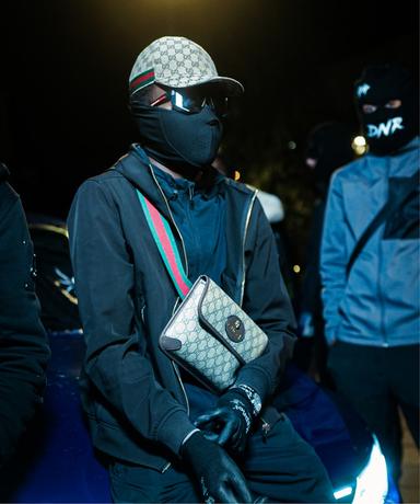 L7