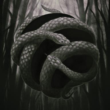 AM