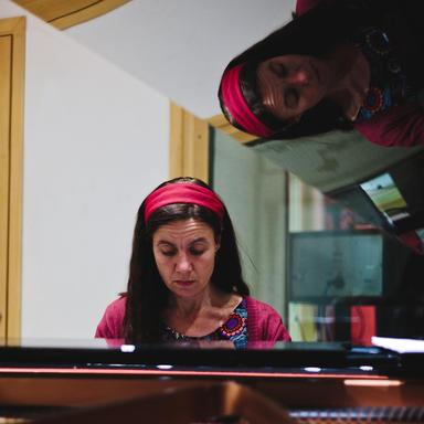GB