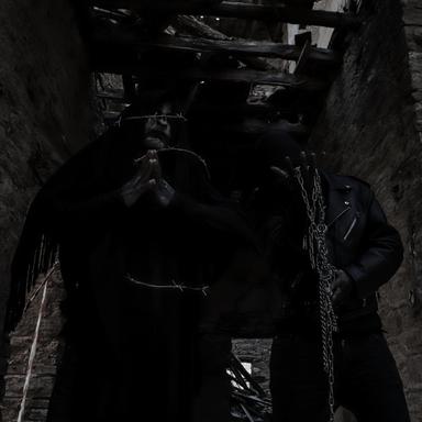 SR