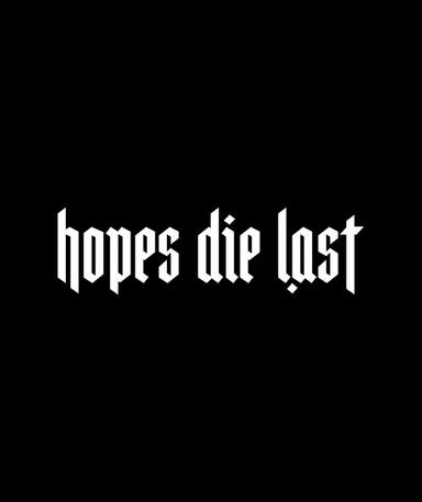 HL