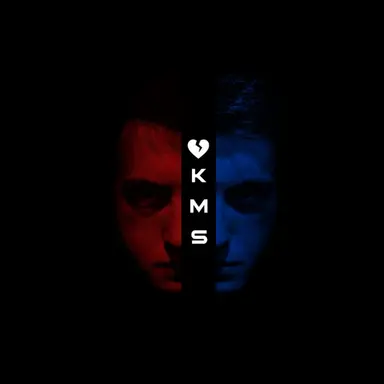 KS