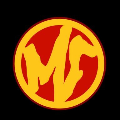 MG
