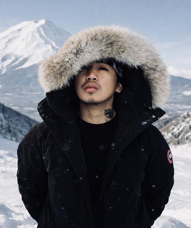 YG