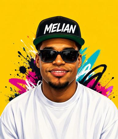 RM