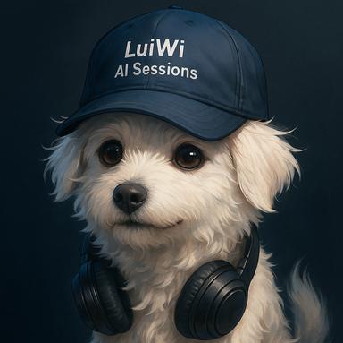 LS