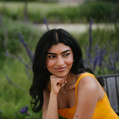 AA