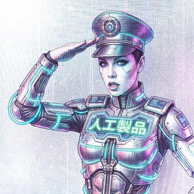 MC