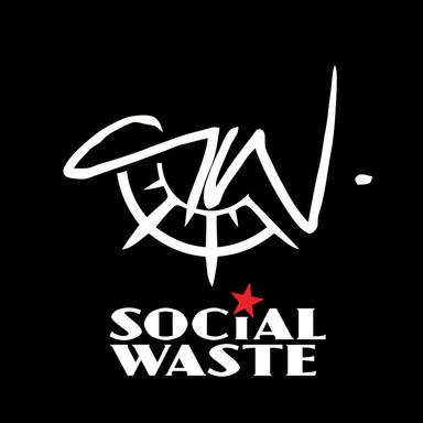 SW