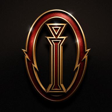 I