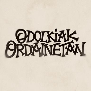 OO