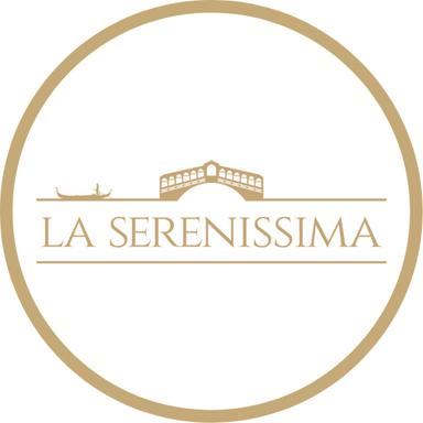 LS