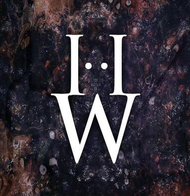 HW