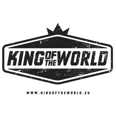 KW