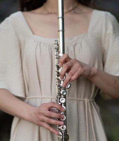 MS