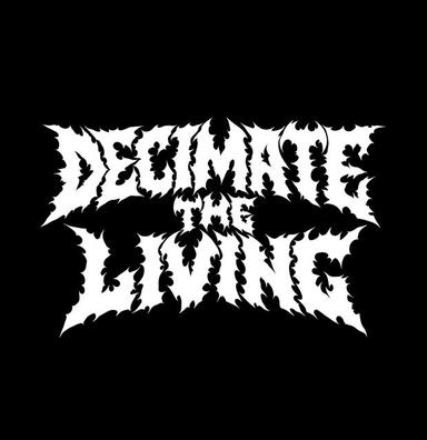 DL