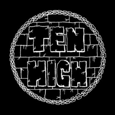 TH