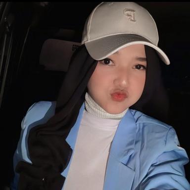 PG