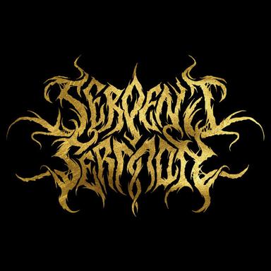 SS