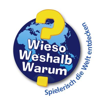 W?