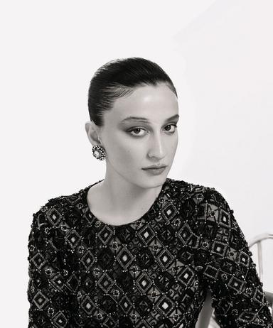 MA